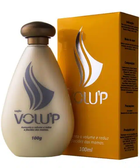 volup-embalagem