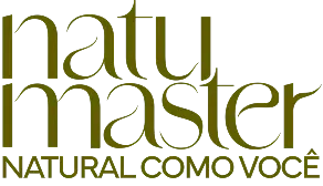 Natumaster