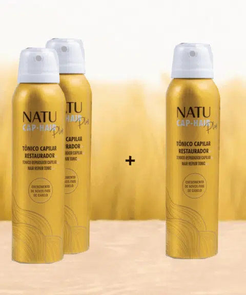 Natumaster campanha exit popup