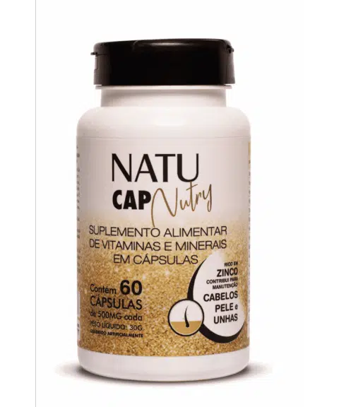 Natu_capi_Nutry_02