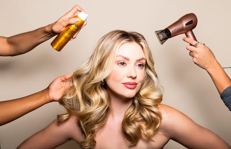 Natumaster Cap Hair Preço