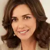 Foto de Maria Eduarda