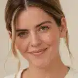 Foto de Fernanda Costa