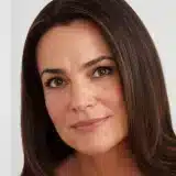Foto de Beatriz Mendes