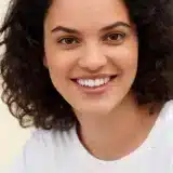Foto de Ana Luiza