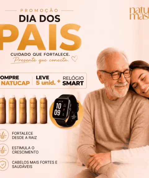 natumaster dia dos pais pdp home2